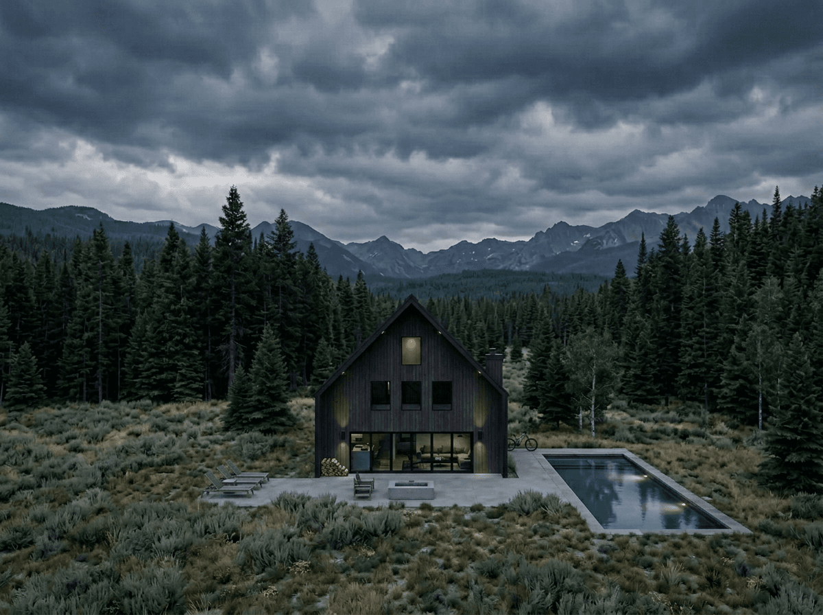 Grange Mid curated visualize preview